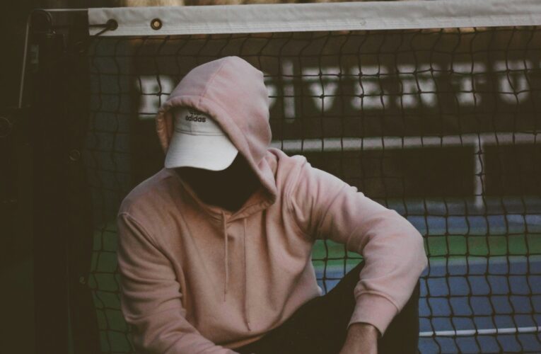 #drjohnaking #johnkingauthor describes his method for building mental toughness that lasts